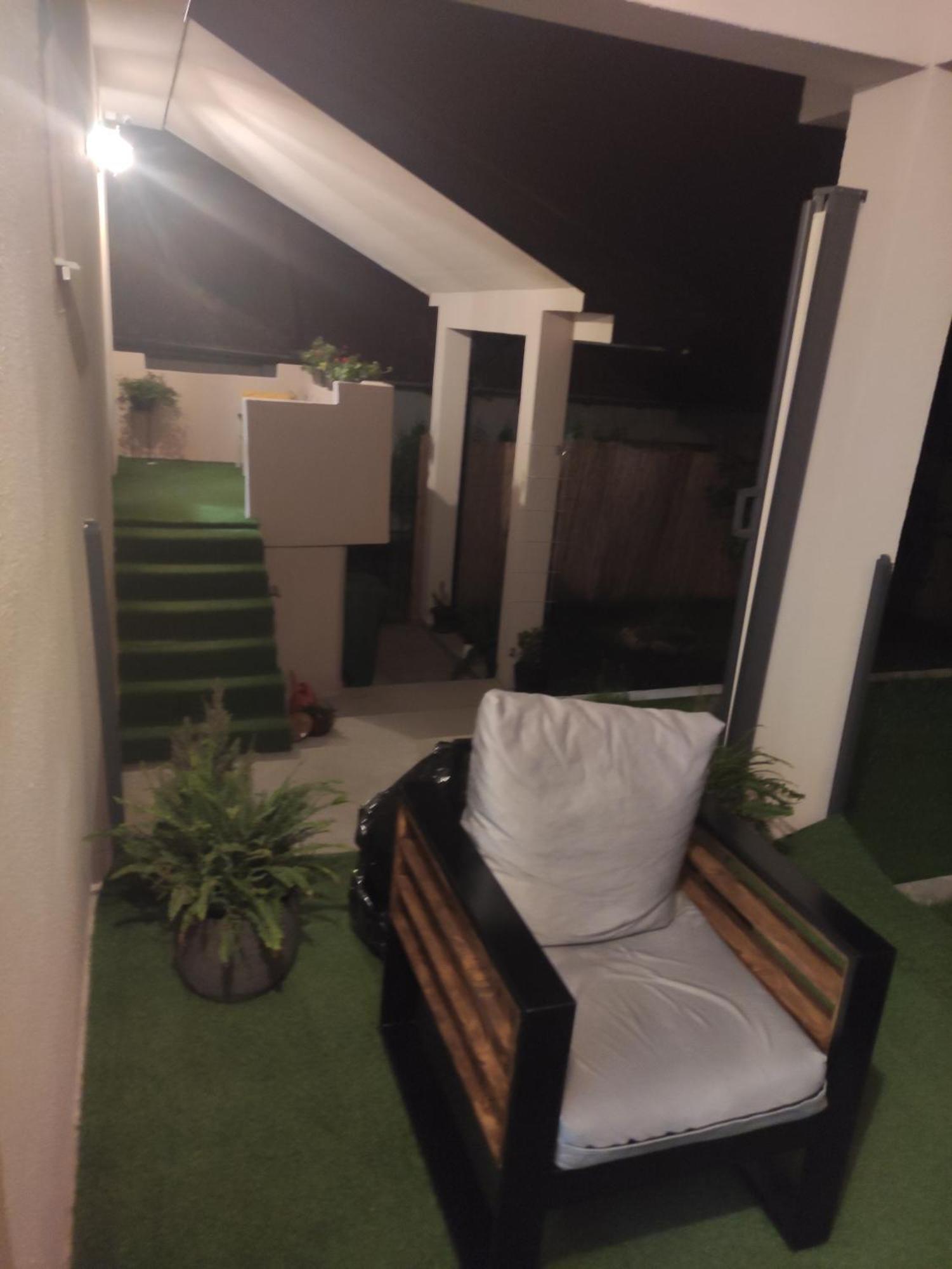 Kuca Vila Idila Vrsac Dış mekan fotoğraf