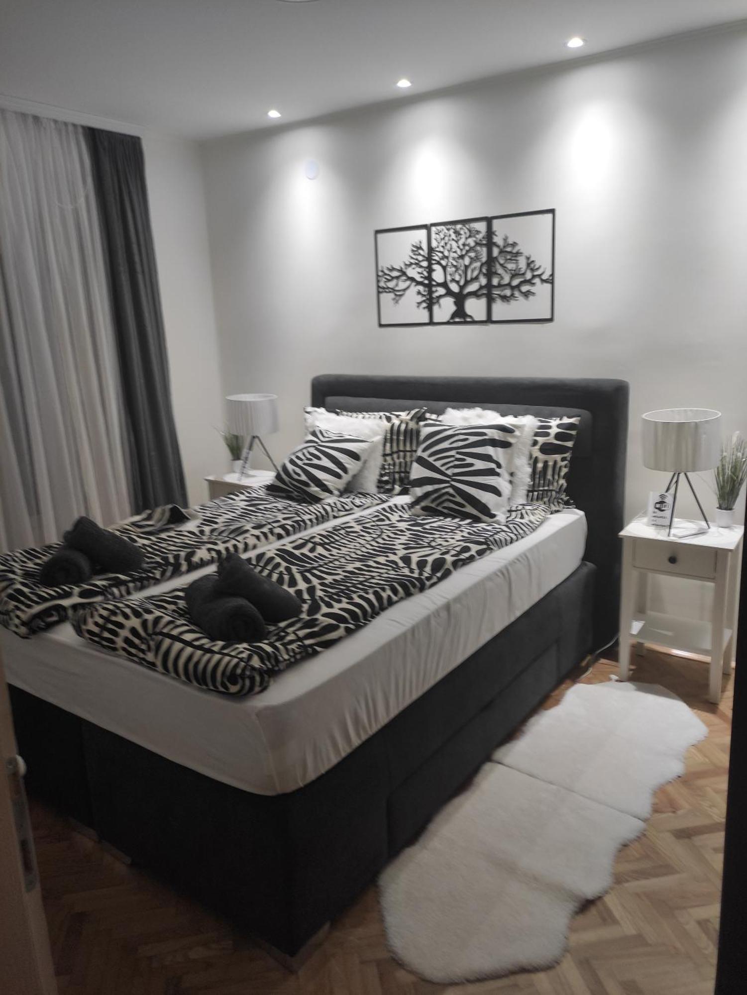 Kuca Vila Idila Vrsac Dış mekan fotoğraf